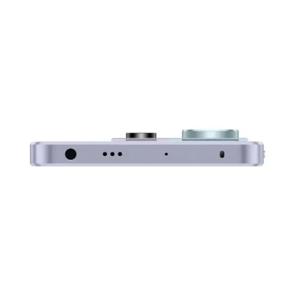 redmi note 13 pro 5g 12!}512gb purple eu_